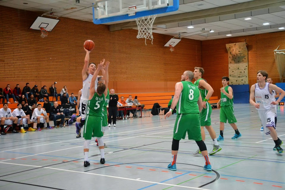 Pointers gg. Trier 2 08.03.15 012